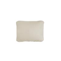 Throw Pillow - 10 X 16 Rectangular Knife Edge