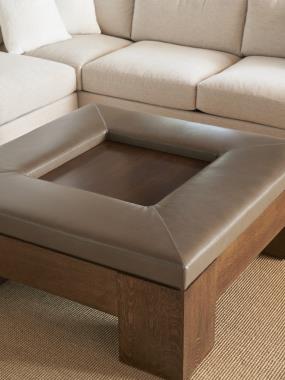 Image of HC974848-70U