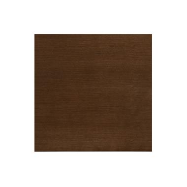 Image of HC975454-70W