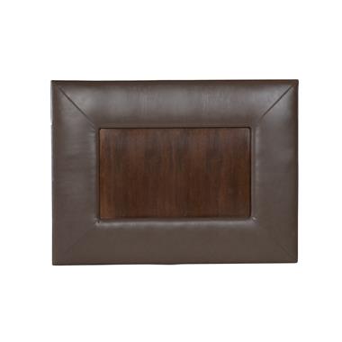 Image of HC976048-70U