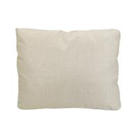 14 X 18.5 Boxed Edge Pillow