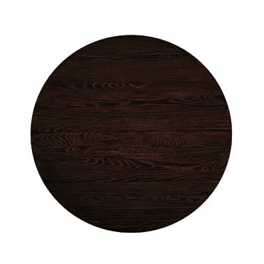 Campagne 48" Round Dining Table Top