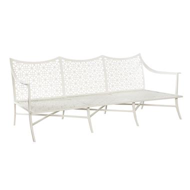 Image of HCD8900-83-W