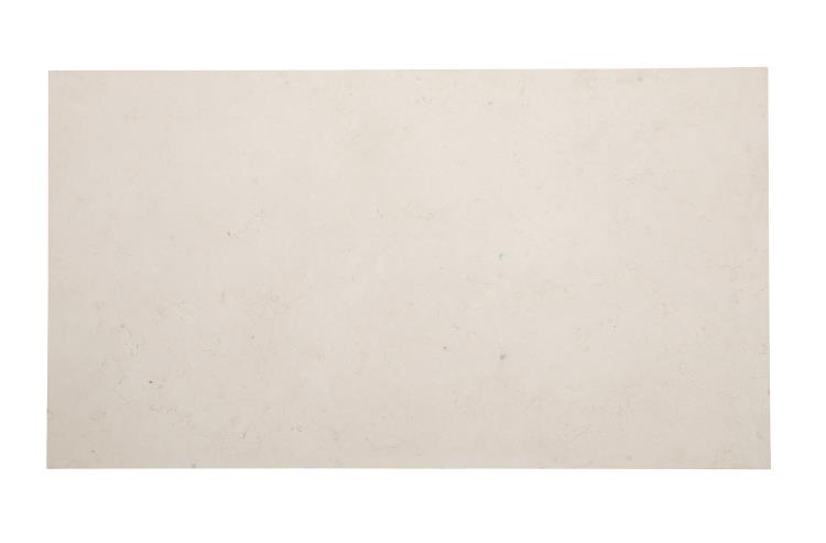 Image of HCD1001-STK