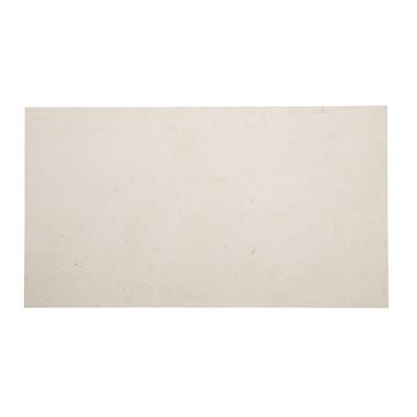 Image of HCD1001-STK