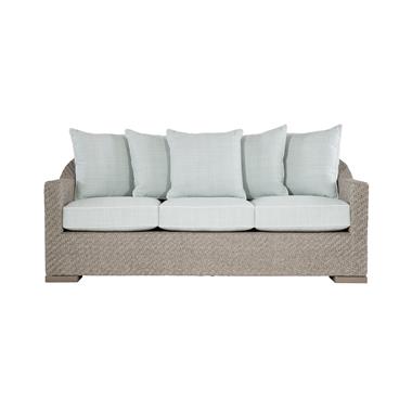 Yara Outdoor Sofa