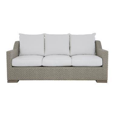 Yara Outdoor Sofa
