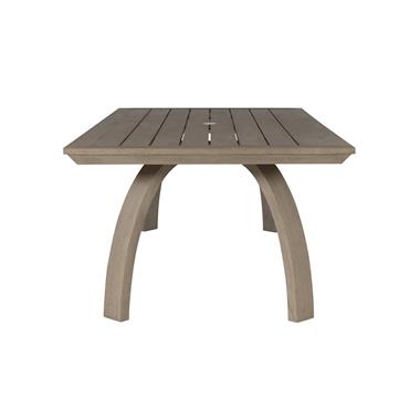 Image of HCD8840-STK