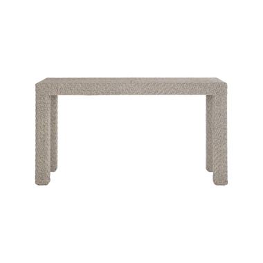 Image of HCD8891-STK