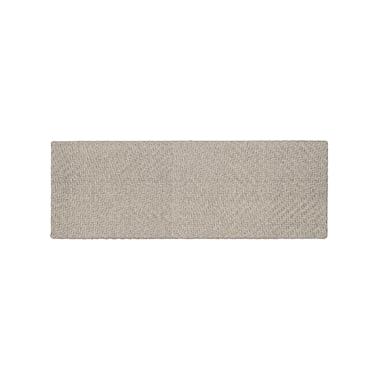 Image of HCD8891-STK