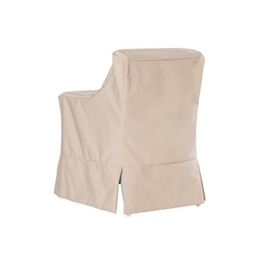 Image of HCD8900-01-W