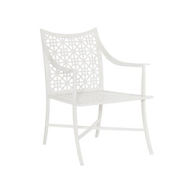 Image of HCD8900-01-W