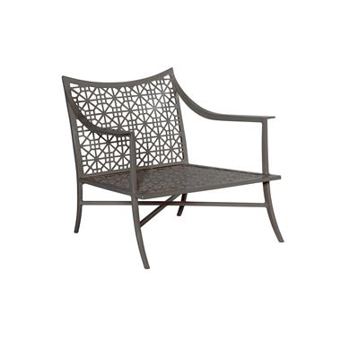 Image of HCD8900-24-G