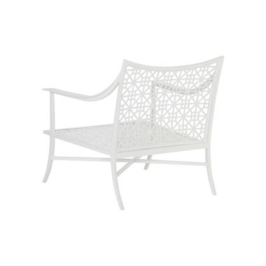 Image of HCD8900-24-W