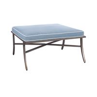 Haret Ottoman Smoke Grey