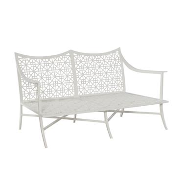 Image of HCD8900-58-W