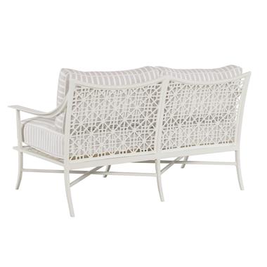 Image of HCD8900-58-W