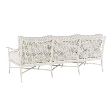 Image of HCD8900-83-W