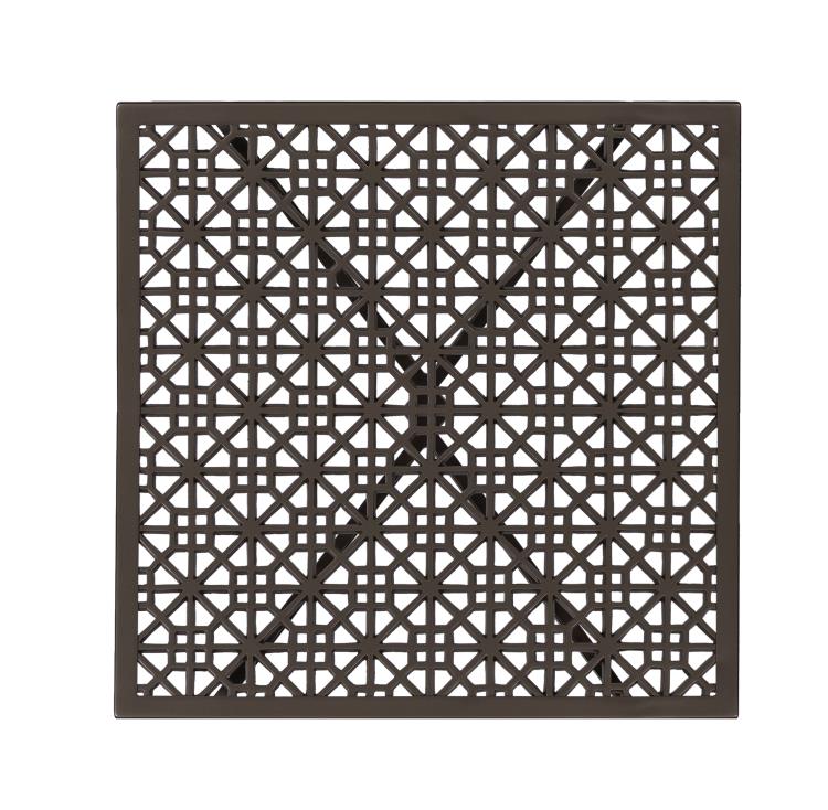 Image of HCD8900-G-STK