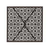 Image of HCD8900-G-STK