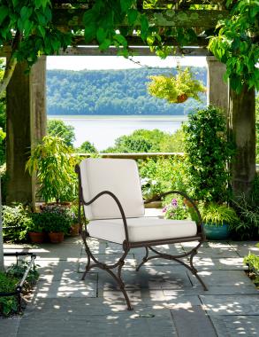 Image of HCD8901-24-V