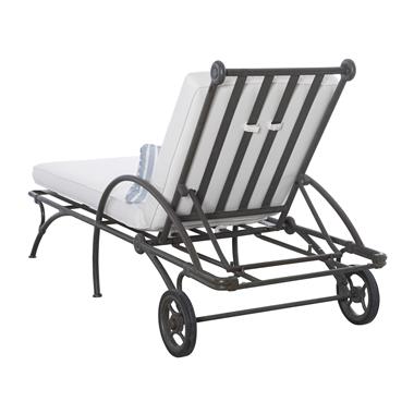 Image of HCD8901-34-V