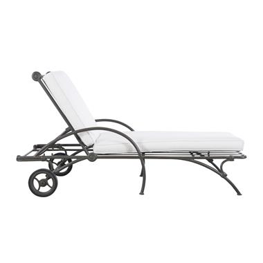 Image of HCD8901-34-V