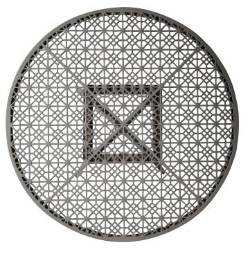 Image of HCD8942-G-STK