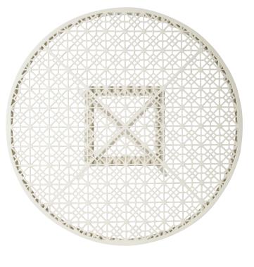 Image of HCD8942-W-STK