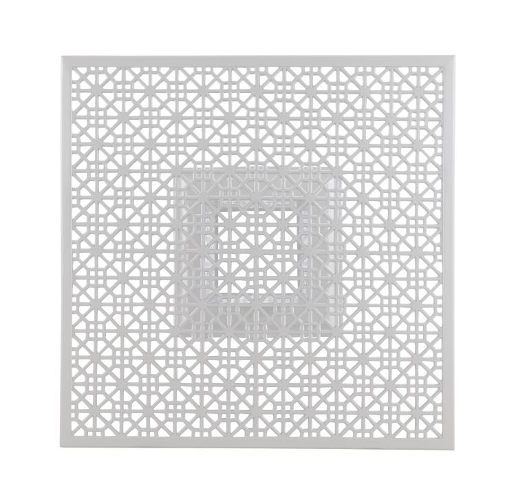 Image of HCD8943-W-STK
