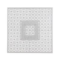 Image of HCD8943-W-STK