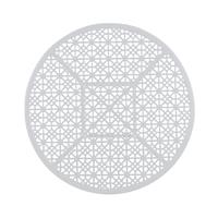 Image of HCD8945-W-STK