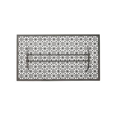 Image of HCD8978-G-STK