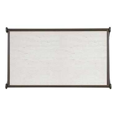 Image of HCD8980-V-STK