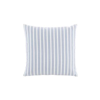 Outdoor Knife Edge Throw Pillow 