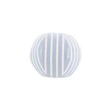 Outdoor Sphere Pillow