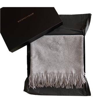 Image of HCP01-G-STK