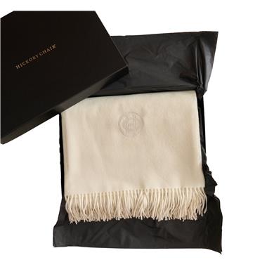 Image of HCP01-I-STK