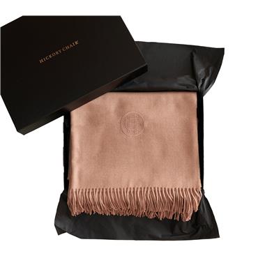 Image of HCP01-P-STK