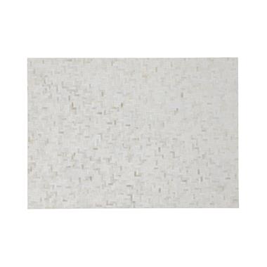 Image of HCP1379-STK