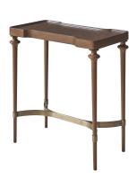 Cooper Side Table