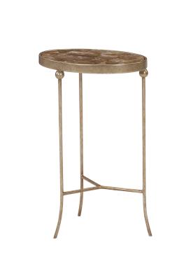 Martina Spot Table 