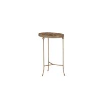 Martina Spot Table 