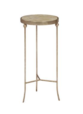 Minka Spot Table