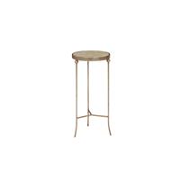 Minka Spot Table