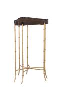 Edmund Spot Table