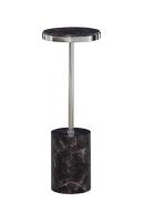 Violet Spot Table