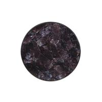 Image of HCP299-STK