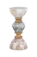 Bracelet Spot Table 20"