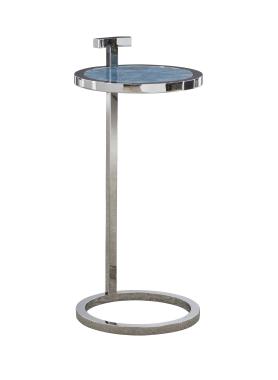 Azul Celeste Spot Table